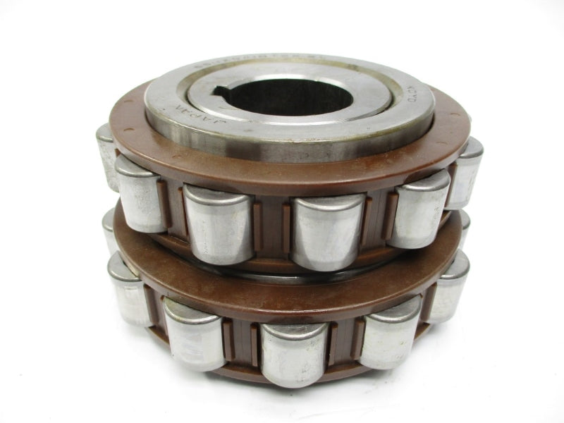 KOYO 6SUZS418T2X-SX NSNP