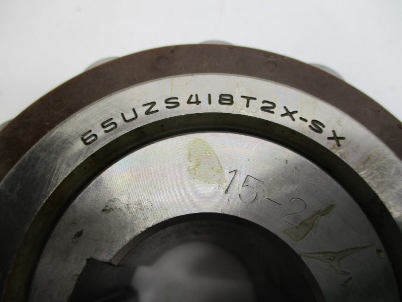 KOYO 6SUZS418T2X-SX NSNP