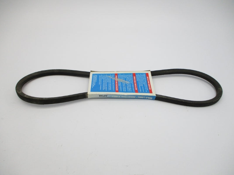 DAYCO AP38 13C1020 NSNP