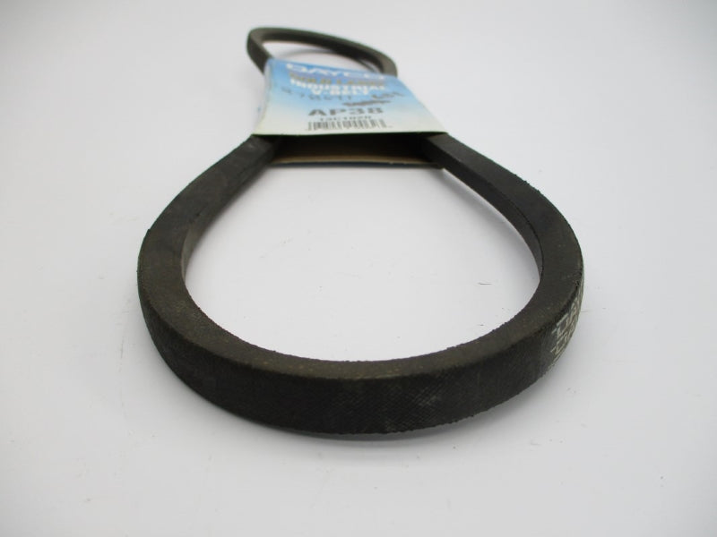 DAYCO AP38 13C1020 NSNP