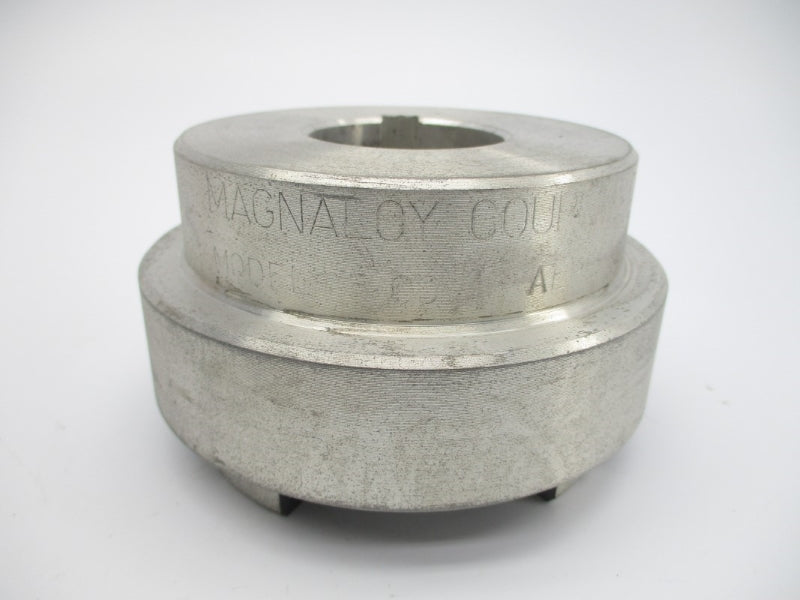 MAGNALOY COUPLING M50012412 NSMP