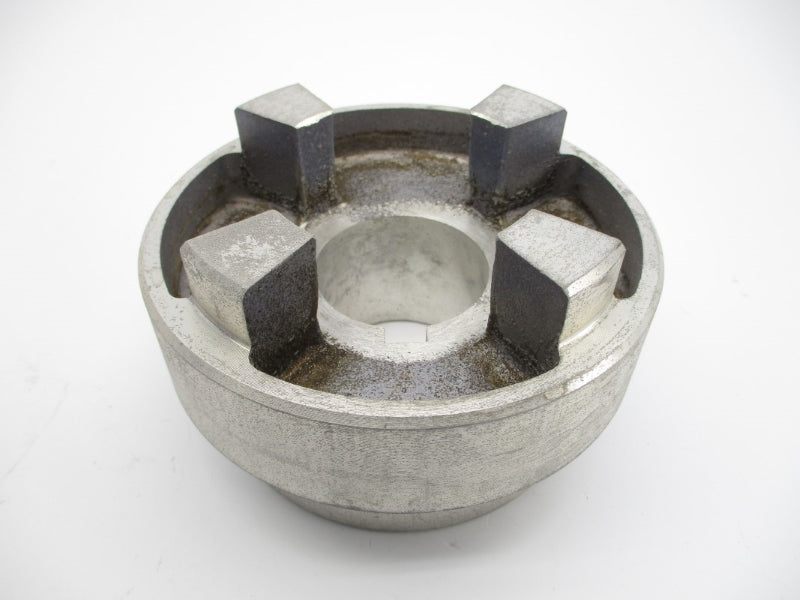 MAGNALOY COUPLING M50012412 NSMP