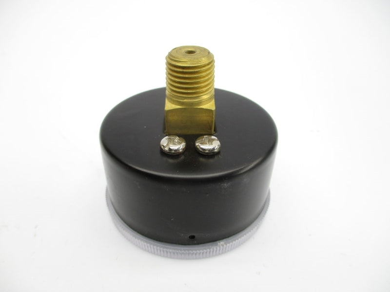 MARSH BELLOFRAM J2048 0-100PSI NSMP