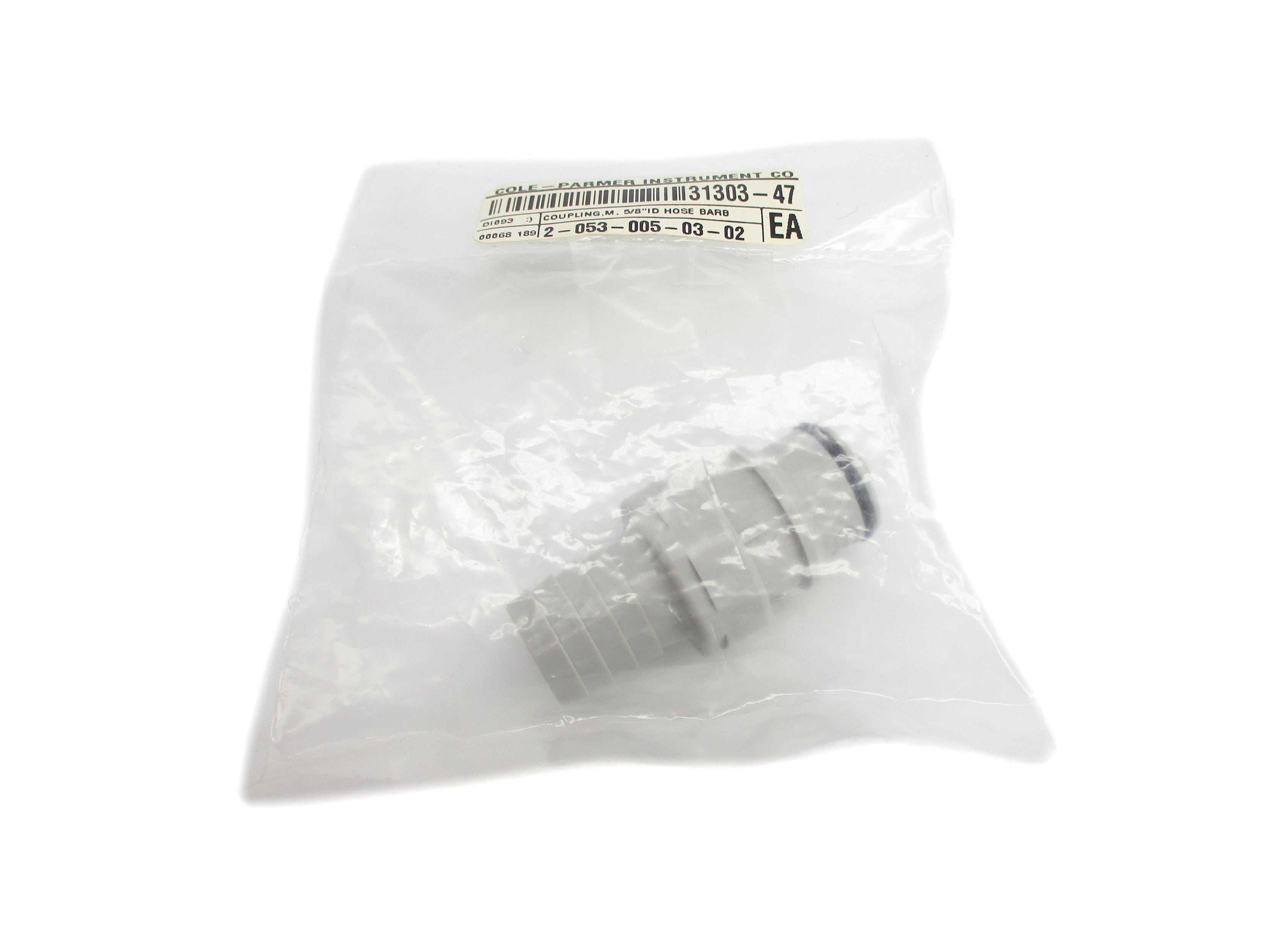COLE-PARMER 31303-47 NSMP