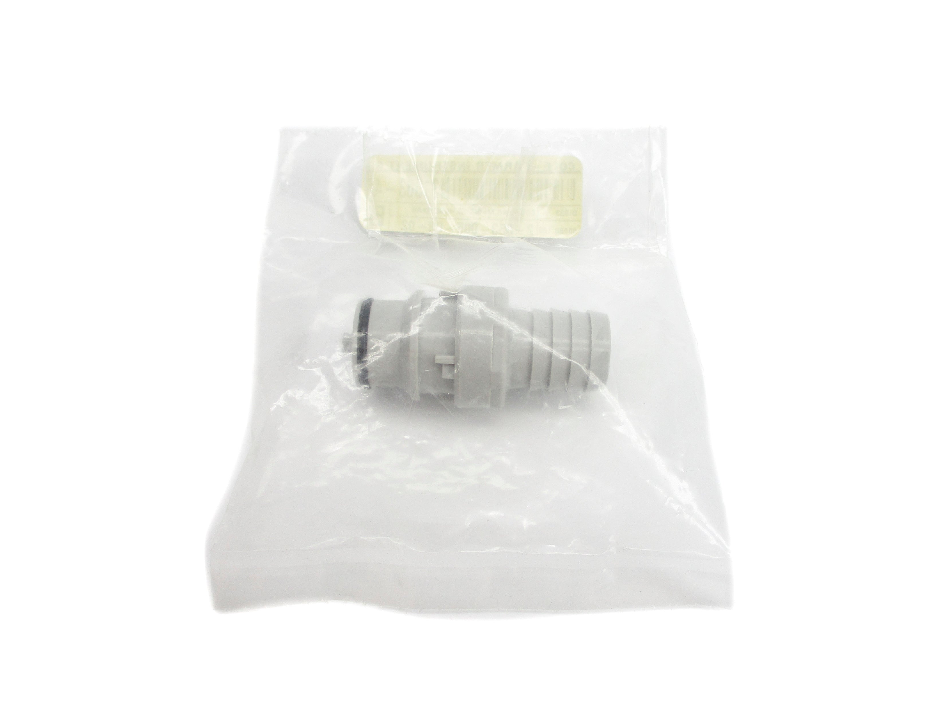 COLE-PARMER 31303-47 NSMP