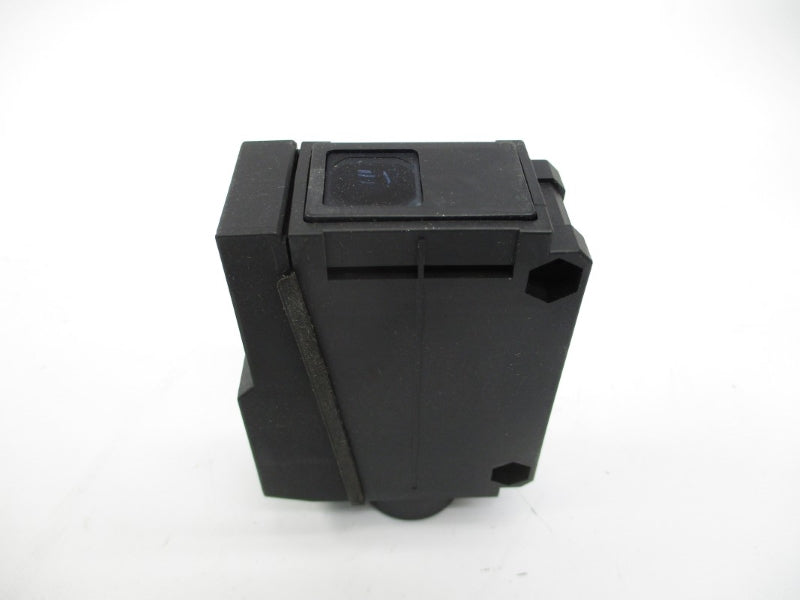 EATON E64CAL4T SER. A2 16-240VAC/DC NSMP