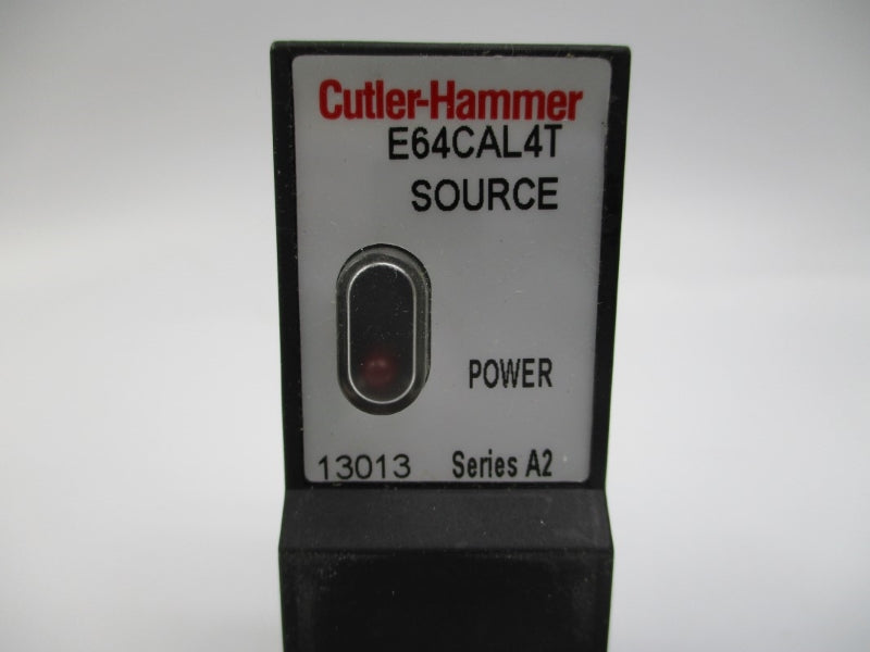 EATON E64CAL4T SER. A2 16-240VAC/DC NSMP