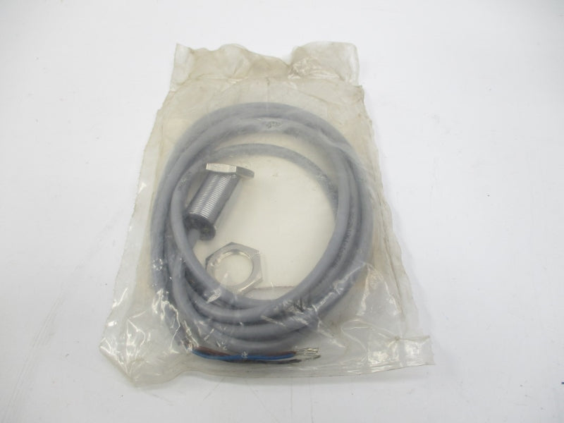 TURCK BI5-G18K-AP6X 4670400 10-30VDC NSMP