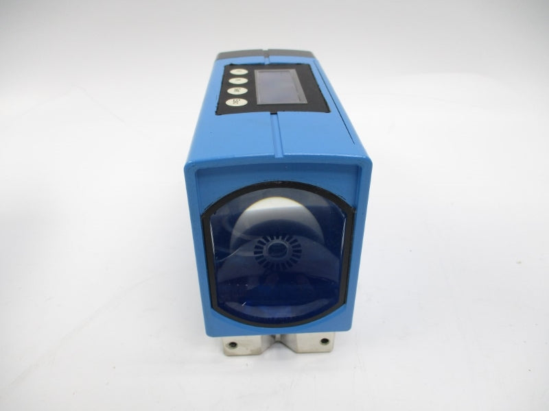 SICK DME4000-312F01 1041962 18-30VDC NSMP