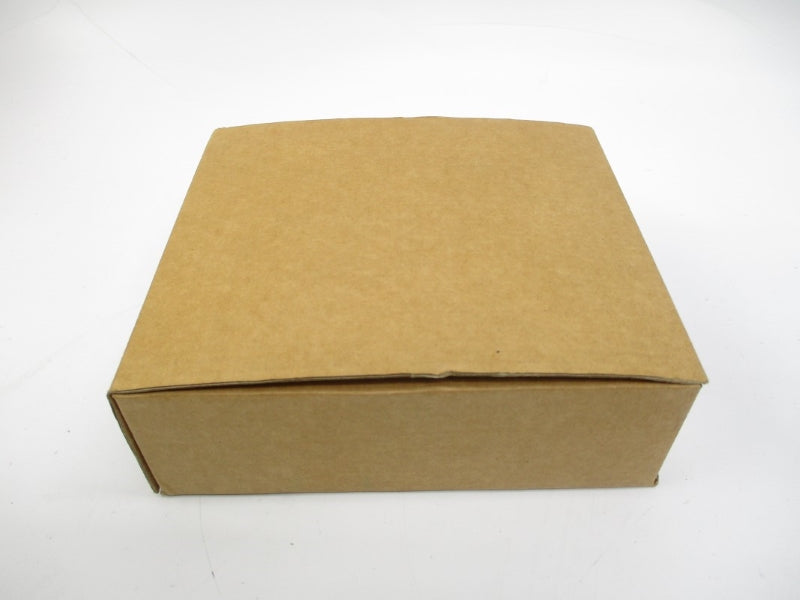 SIEMENS 6ES7340-1AH02-0AE0 NSFS