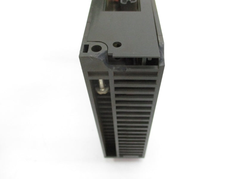 TOSHIBA TC64DOP 12/24VDC 0.3A (AS PICTURED) NSMP