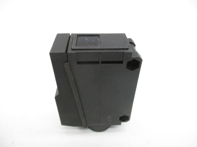 EATON E64CAT3T SER. A2 16-240VAC/DC NSMP