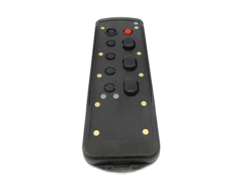 CATTRON 25T11A-KON3X2-P 0BFF7F (AS PICTURED) NSNP