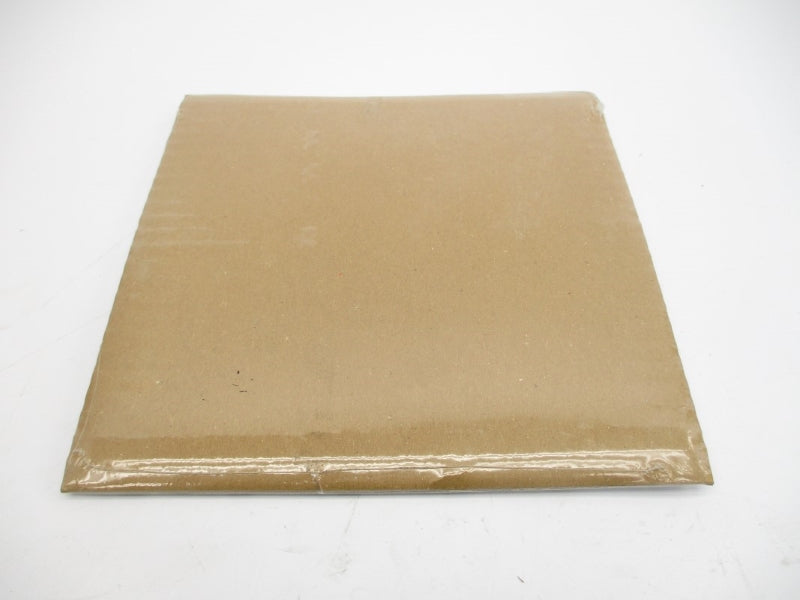 BURCKHARDT 122.000.914.612 NSMP