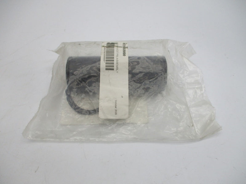 PARKER 0839660000 1-3/4" NSMP