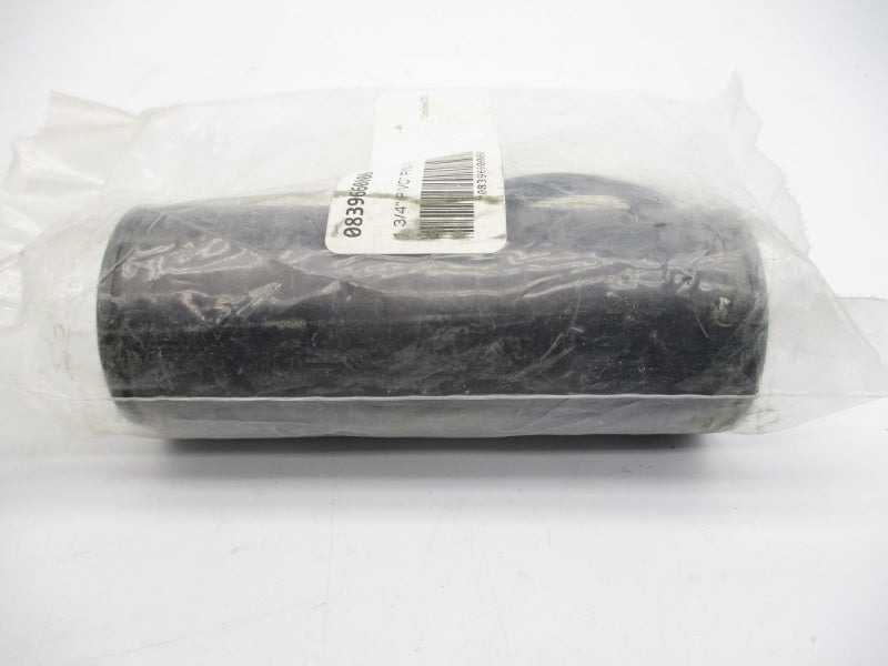 PARKER 0839660000 1-3/4" NSMP