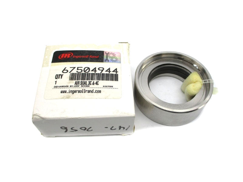 INGERSOLL RAND 67504944 NSMP