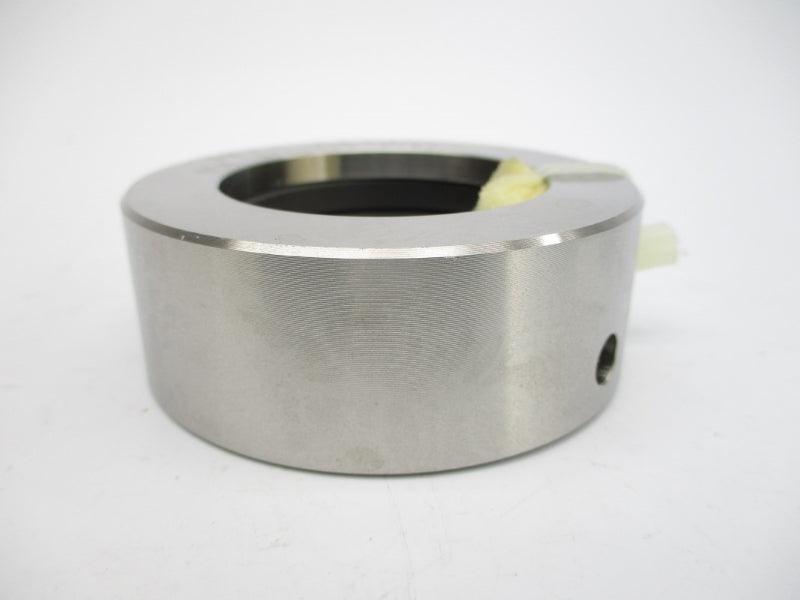 INGERSOLL RAND 67504944 NSMP