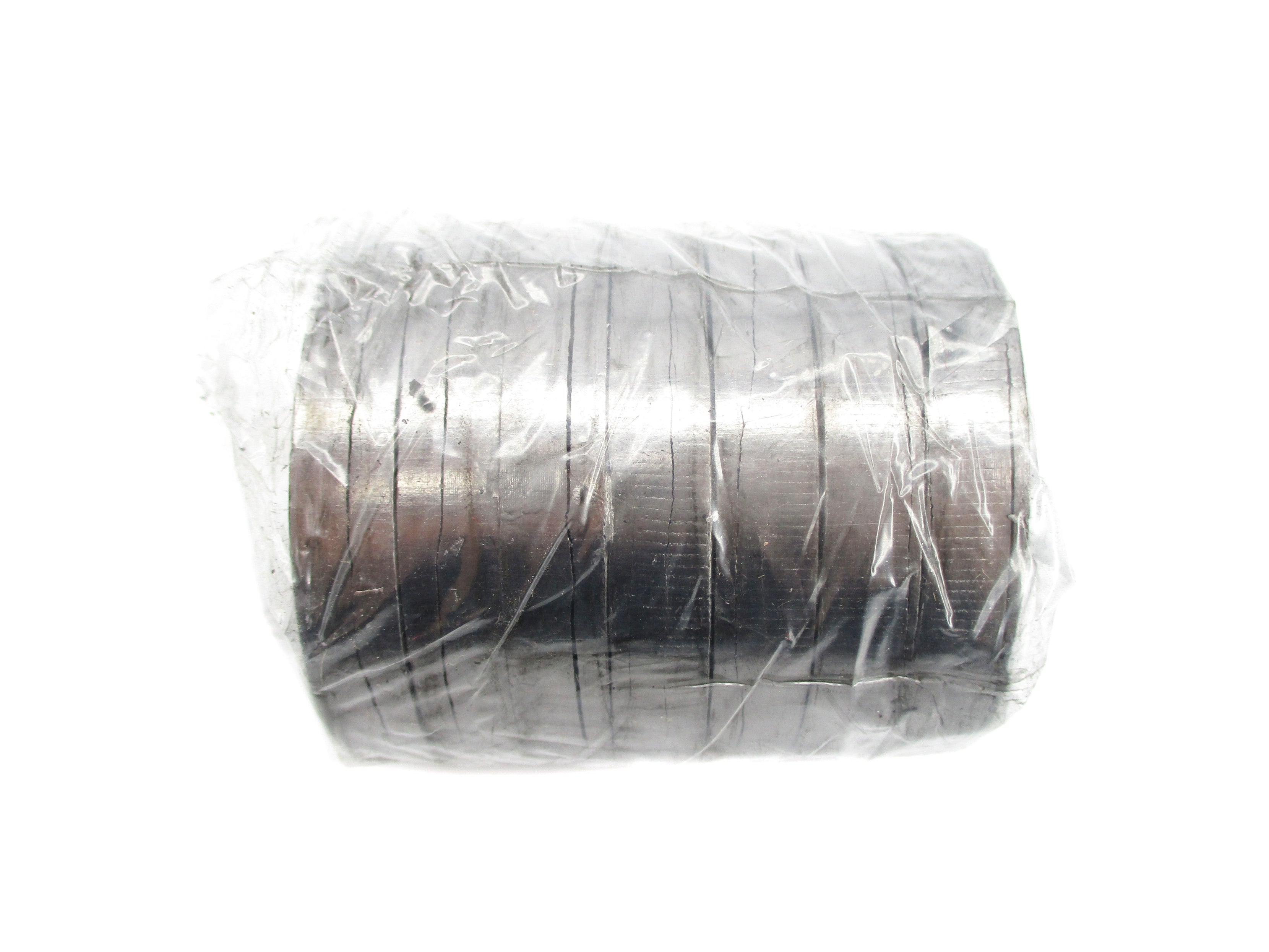 AP SERVICES 00000242604 (PKG OF 7) NSMP
