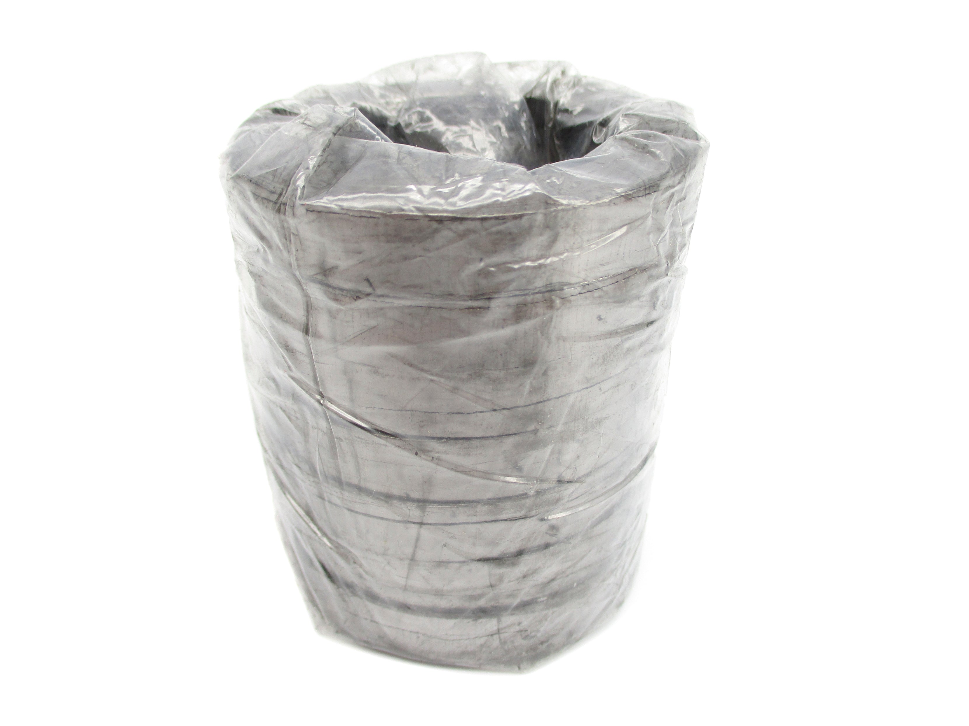 AP SERVICES 00000242604 (PKG OF 7) NSMP