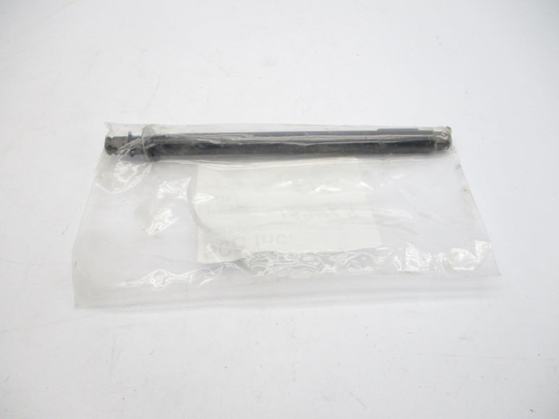 SIEMENS AGA58.4 2145 NSMP