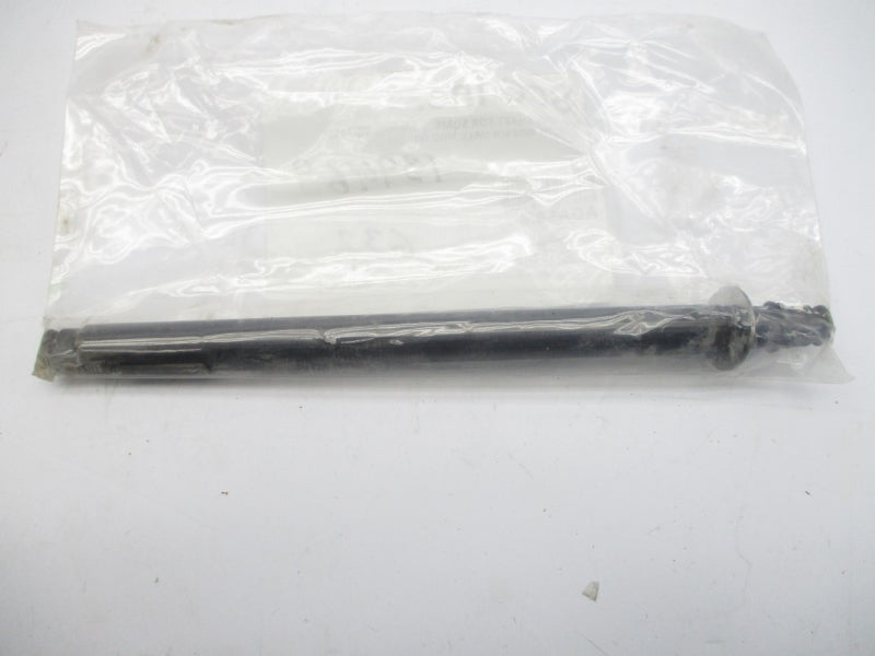 SIEMENS AGA58.4 2145 NSMP
