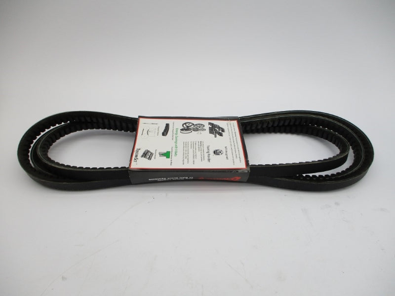 BROWNING 94340021 BX126 NSMP
