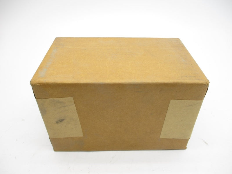 BITRONICS VSAIE1 115VAC NSFS