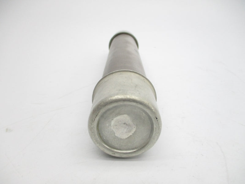 WESTINGHOUSE 677C452G02 7200V .5EA NSMP