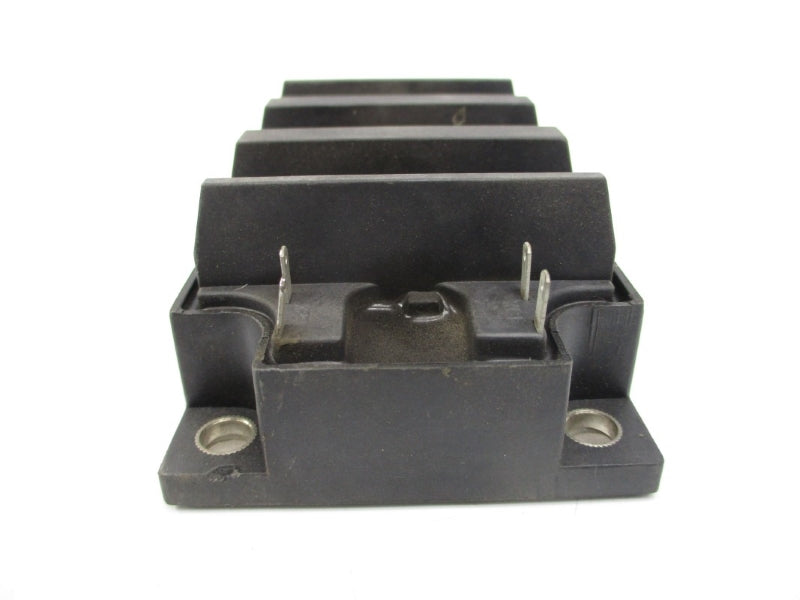 MITSUBISHI AC575V150A-2 BK0-C2433H06 NSNP