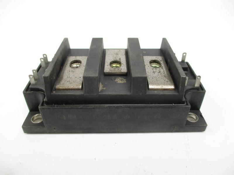 MITSUBISHI AC575V150A-2 BK0-C2433H06 NSNP