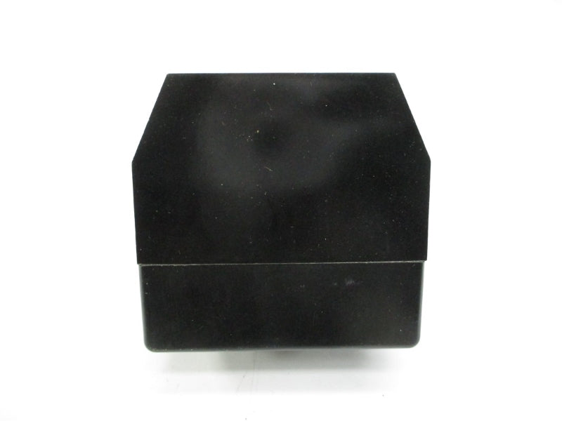 WESTINGHOUSE BST-ON 6085C37G01 120V 0.7A 0.1-30S NSNP