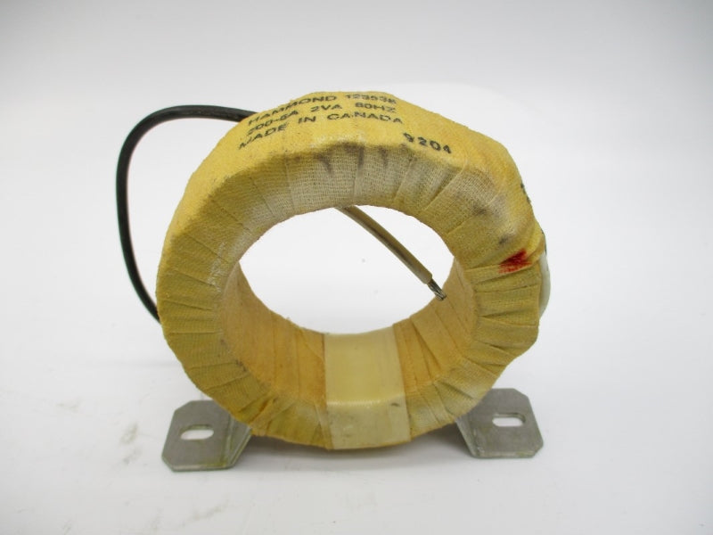 HAMMOND 123538 NSNP