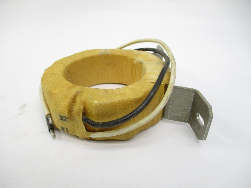 HAMMOND 123538 NSNP