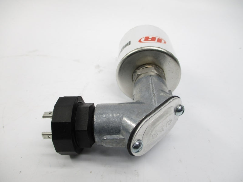 INGERSOLL RAND 1X13775 24VDC 0-200PSI UNMP