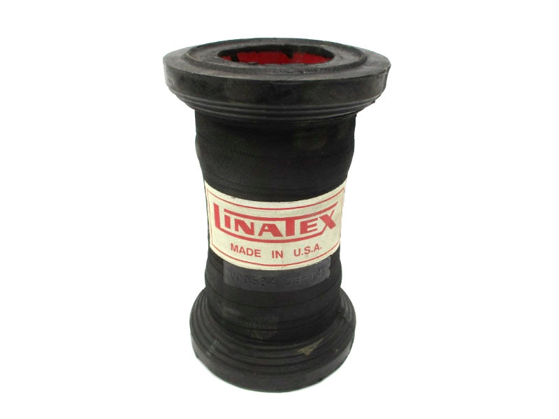 LINATEX V00584 NSNP