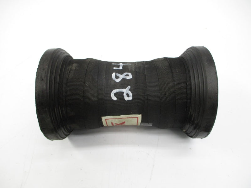 LINATEX V00584 NSNP
