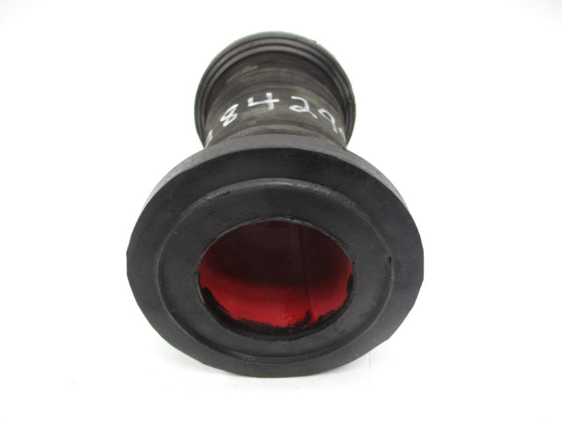 LINATEX V00584 NSNP