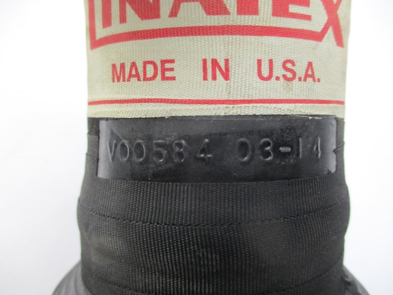 LINATEX V00584 NSNP