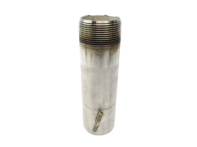 WM 2-1/2-S/40 A/SA312-T304/L-W-17253 NSNP