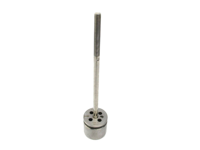 FISHER 1V657346172 UNMP