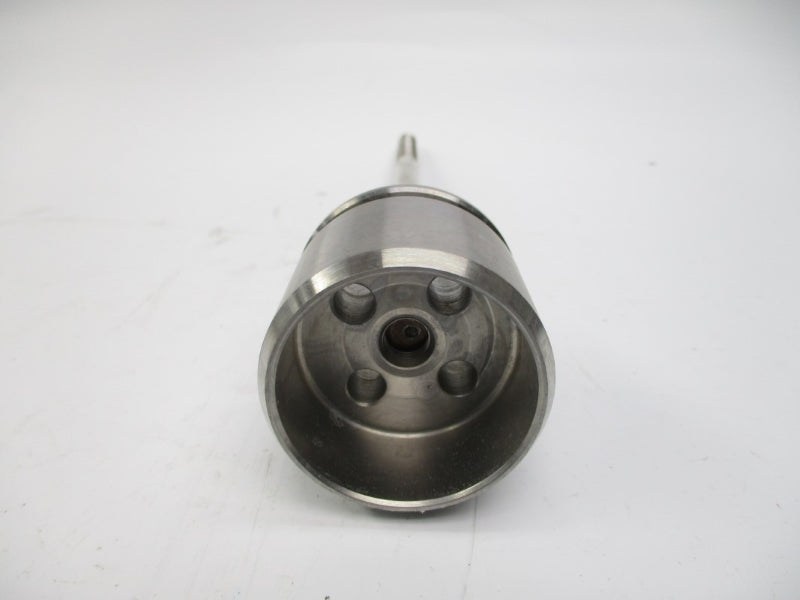 FISHER 1V657346172 UNMP