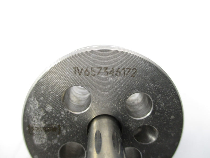 FISHER 1V657346172 UNMP
