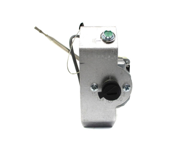 INDUSTRIAL MRO 492-350-5-1 NSNP