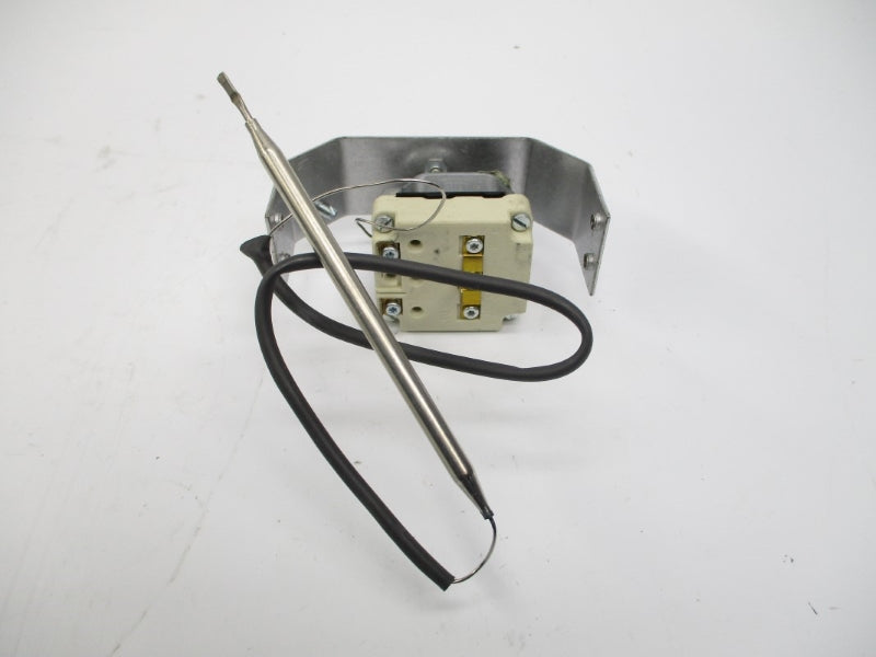 INDUSTRIAL MRO 492-350-5-1 NSNP