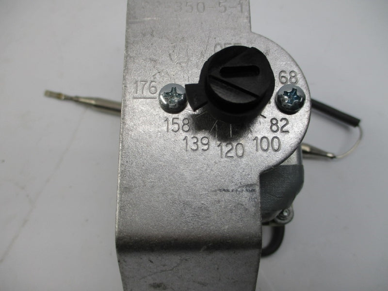 INDUSTRIAL MRO 492-350-5-1 NSNP