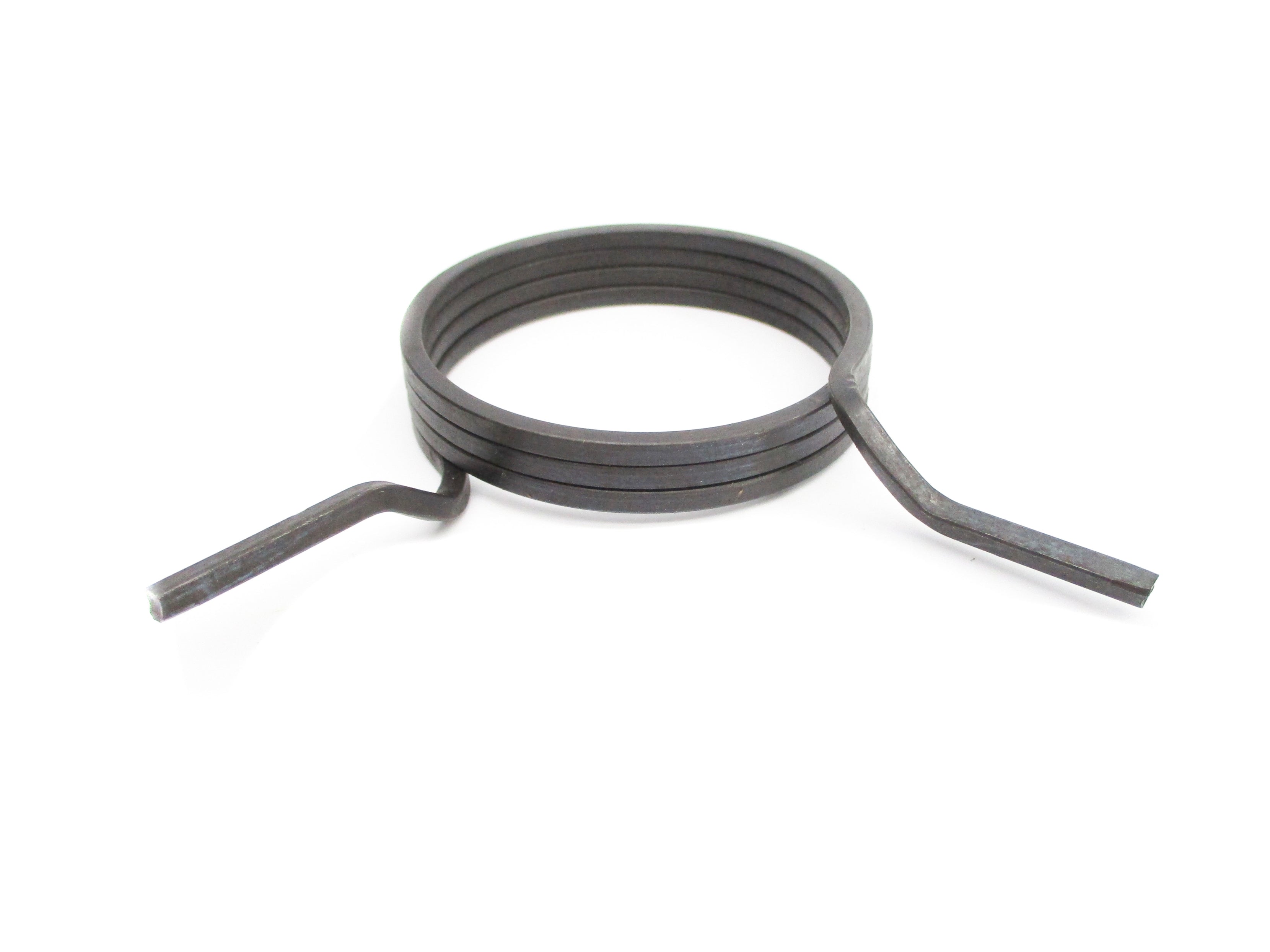 INGERSOLL RAND D02-412B NSNP