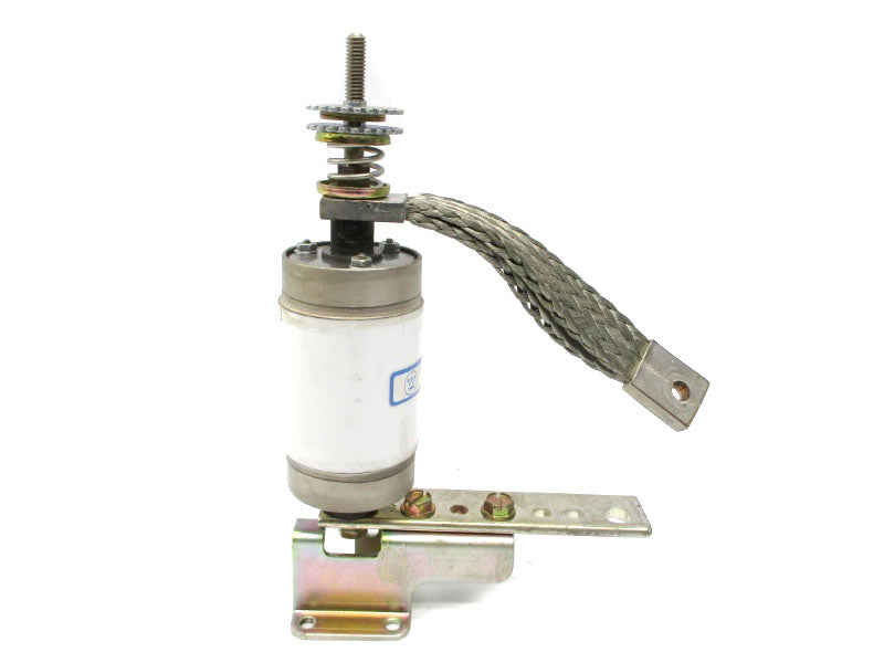 WESTINGHOUSE 5259C33 NSNP