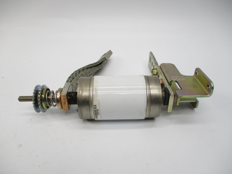 WESTINGHOUSE 5259C33 NSNP