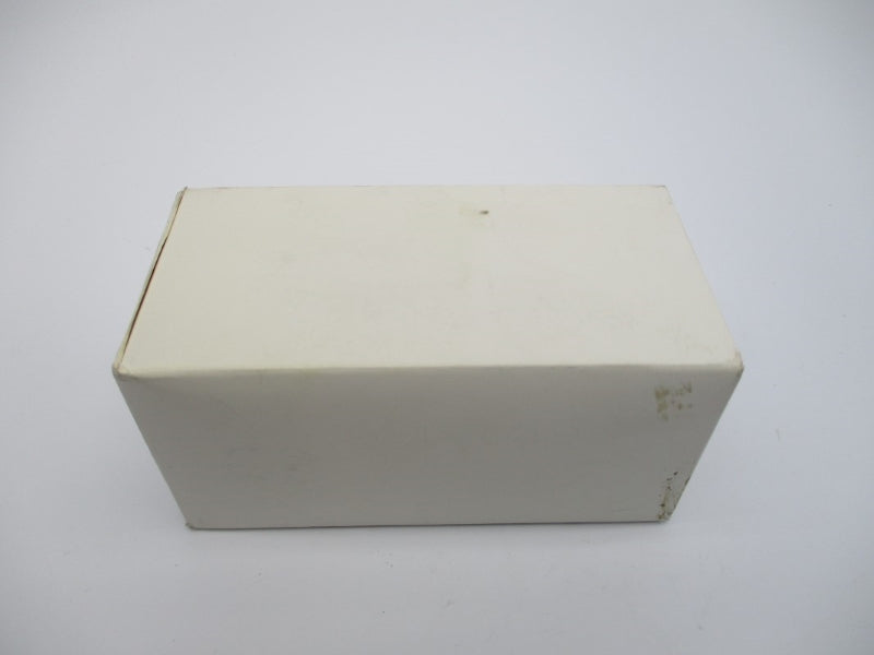 ALLEN BRADLEY 800T-QT10 SER. T 120VAC/DC (WH) NSFS